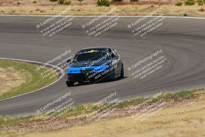 media/Apr-13-2025-Touge2Track (Sun) [[1b03265cc0]]/Green group/Turn 2/